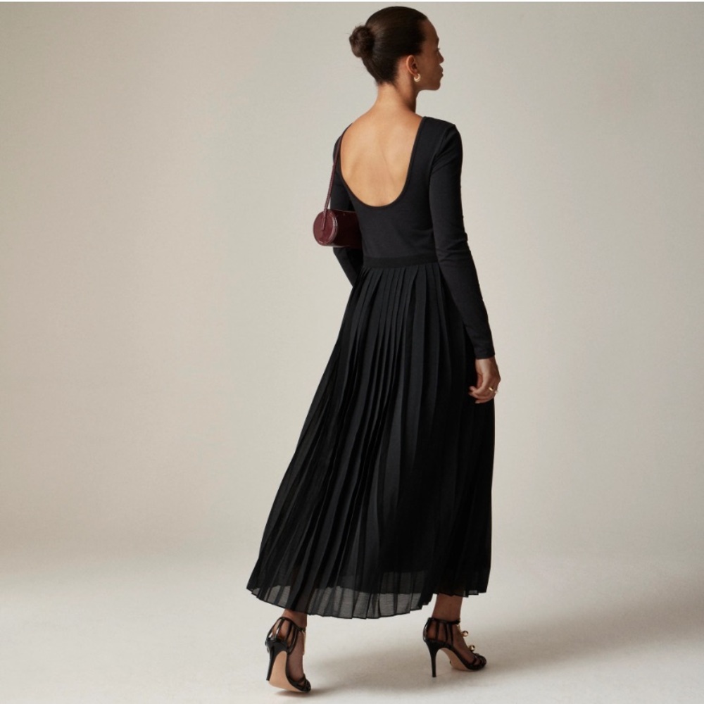 J Crew Dress